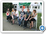 IMG_0404