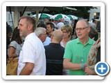 IMG_0414