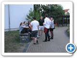 IMG_0443