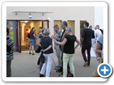 IMG_0449