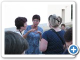 IMG_0453