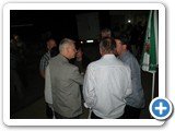 IMG_0468