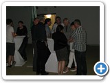 IMG_0475