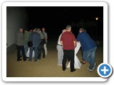 IMG_0476