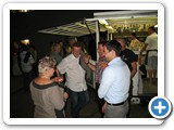 IMG_0479