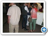 IMG_0480